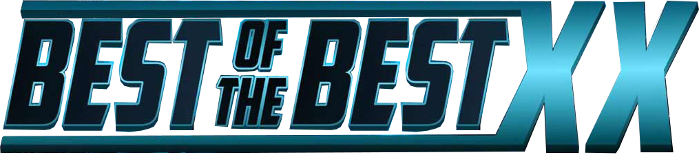 Stream Best Of The Best XX now at IWTV