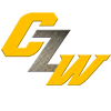 CZW