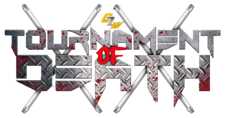 CZW: TOD XX is streaming now